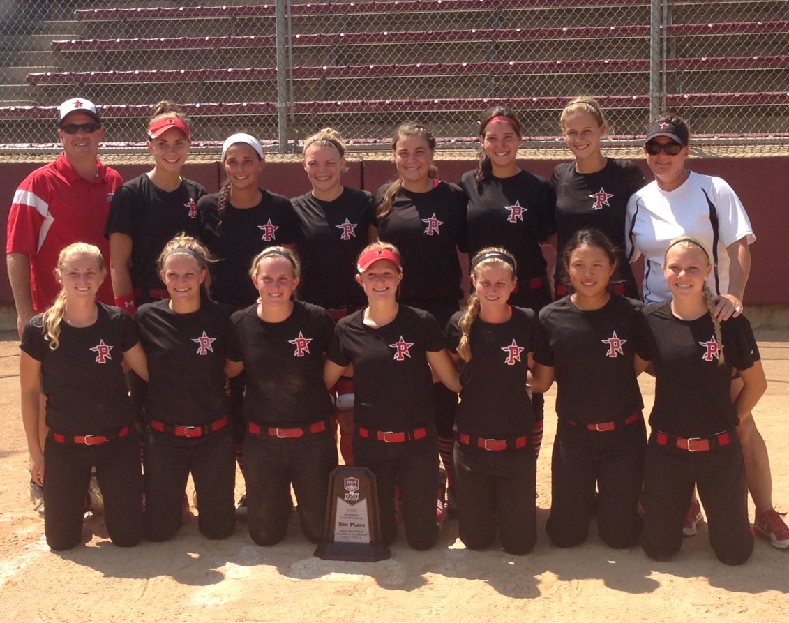 18U ASA Nationals_Weatherred